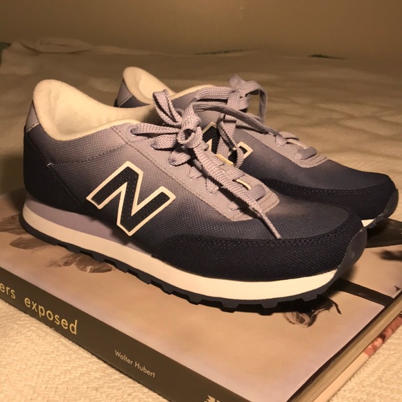 new balance 501 gradient